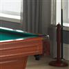 Billiard Cue Holders