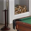 Billiard Cue Holders