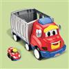 Fisher-Price® Little People® Wheelies™ Zig the Big Rig™