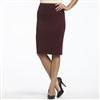 Jones Studio® Pencil Skirt