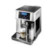 DeLonghi Gran Dama Avant Super Automatic Espresso Machine