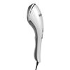 Wahl® Hot/Cold Therapy Massager