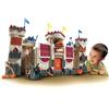 Fisher-Price® Eagle Talon Castle