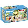 Playmobil® HARBOR CAFÉ