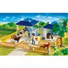 Playmobil® ANIMAL NURSERY