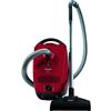 Miele® S2 Contour Plus Canister Vacuum