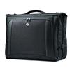 American Tourister® Ultravalet Garment Bag