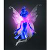 UNCLE MILTON™ 'Dream Fairy' Room Light