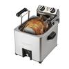 CUISINART Turkey Deep Fryer