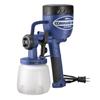 HOMERIGHT Command Max High Volume Low Pressure Paint Sprayer