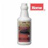 HOME 946mL Floor Wax Stripper