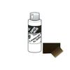 CERAMCOAT 2oz Brown Acrylic Ceramcoat Craft Paint