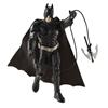 BATMAN The Dark Knight Rises Action Figure