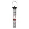 Tube Suet Ball Bird Feeder holds Seven Suet Balls