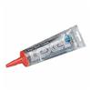 150mL Lexel Multi-purpose Clear Sealant