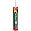 LEPAGE 825mL Acoustical Sealant