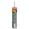 LEPAGE 295mL Acoustical Sealant