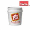 HOME HARDWARE 15L White Utility Pail