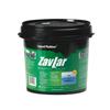 3.78L Zavlar Liquid Rubber Sealant