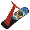 PELICAN 37.5" x 9.5" x 29" Blast Snowboard