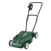 BLACK & DECKER 18" 6.5 Amp Electric Lawn Mower