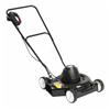 BLACK & DECKER 18" 7 Amp Electric Side Discharge Lawn Mower