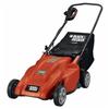 BLACK & DECKER 18" 12 Amp Electric Mulching Lawn Mower