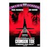 Crimson Tide (Widescreen) (1995)