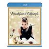 Breakfast at Tiffany's (1961) (Blu-ray)