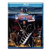 Bleach: Fade to Black (Blu-ray) (2008)