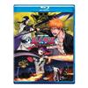 Bleach The Movie: Hell Verse (Blu-ray)