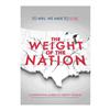 Weight Of The Nation