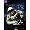 Conquérir l'espace: l'histoire de nasa (The Space Age: NASA's Story) (2012)