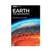 Earth - The Biography (Widescreen) (2008)