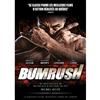 Bumrush (2011)