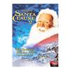 Santa Clause 2 (Full Screen) (2002)