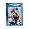 Yu Yu Hakusho: Saga of the Three Kings - Vol. 28: Three Kingdoms (Full Screen) (2002)