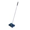 Oreck Restaurateur Series Wet/Dry Sweeper (PR2600)