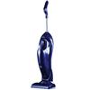 Oreck Electric Broom Handle (AV-701B)