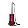 Oreck Premier Series 9.46 Litre Backpack Vacuum (OR1001)