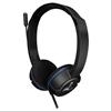 Turtle Beach Ear Force PLa Headset (TBS-3006-01)