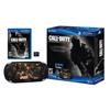 PlayStation Vita Call Of Duty: Black Ops Declassified Bundle