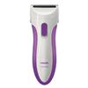 Philips Ladyshave Wet/Dry Body Shaver (HP6341/00)