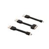 Griffin USB Mini Cable Kit (GC17097)