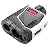 Bushnell Pro 1M Slope Golf GPS