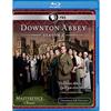 Masterpiece Classic: Downton Abbey - Season 2 (Blu-ray) (2012)