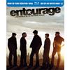 Entourage: The Complete Season 8 (French) (Blu-ray)