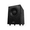 Fluance 10" 150-Watt Subwoofer (DB150) - Black