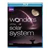 Wonders of the Solar System (2010) (Blu-ray)