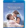 Notebook (2004) (Blu-ray)